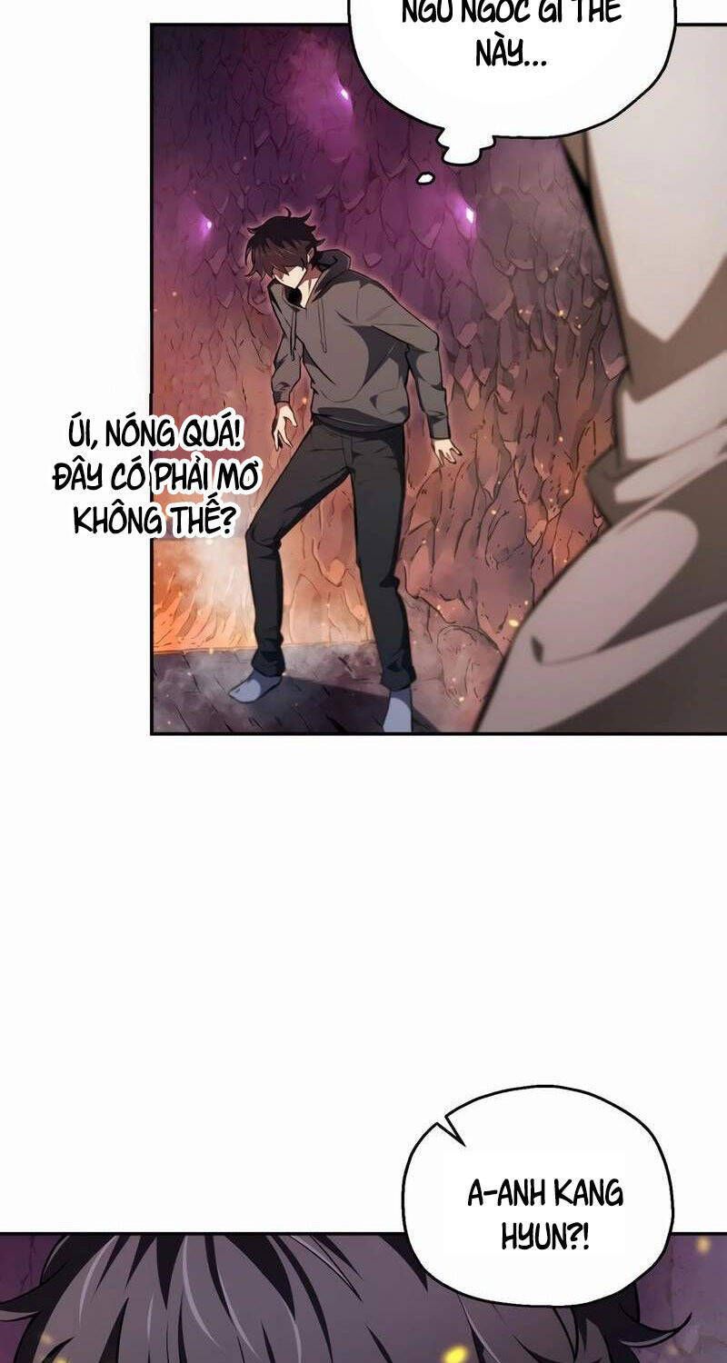 đọc truyện Chỉ Mình Ta Hồi Sinh Chương 1 ảnh 81 tại Thiên Thai Truyện