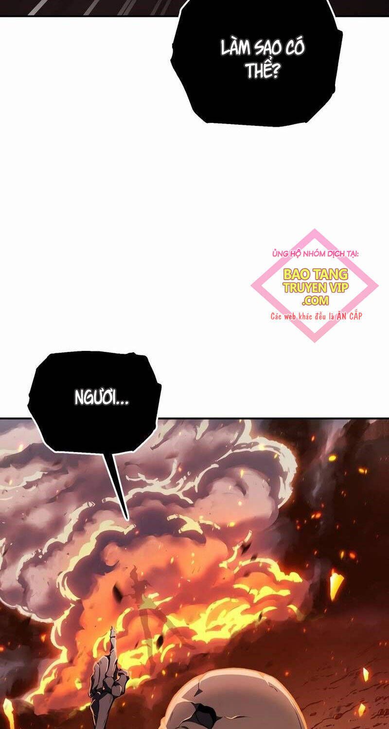 đọc truyện Chỉ Mình Ta Hồi Sinh Chương 1 ảnh 10 tại Thiên Thai Truyện