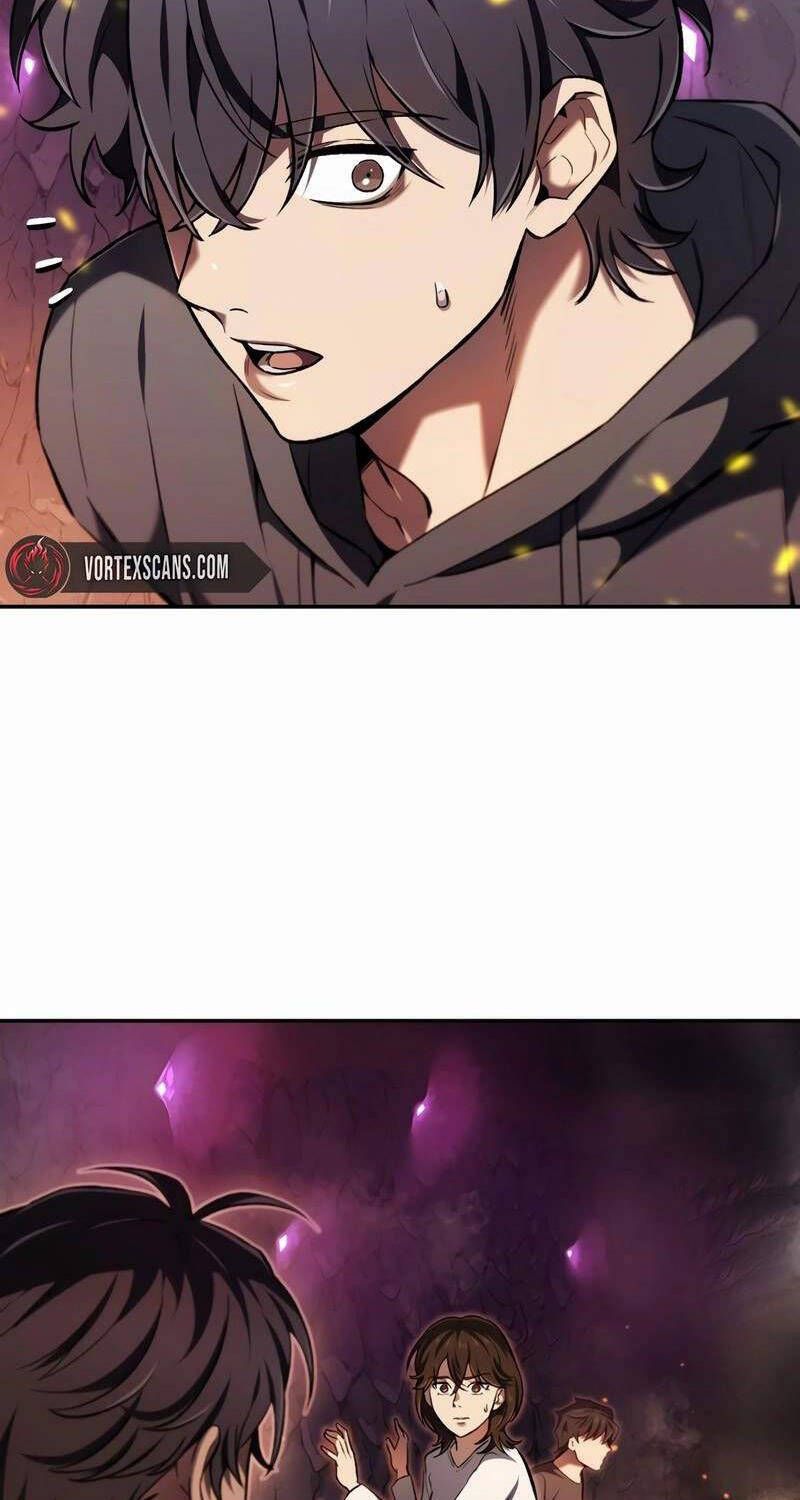 đọc truyện Chỉ Mình Ta Hồi Sinh Chương 1 ảnh 82 tại Thiên Thai Truyện