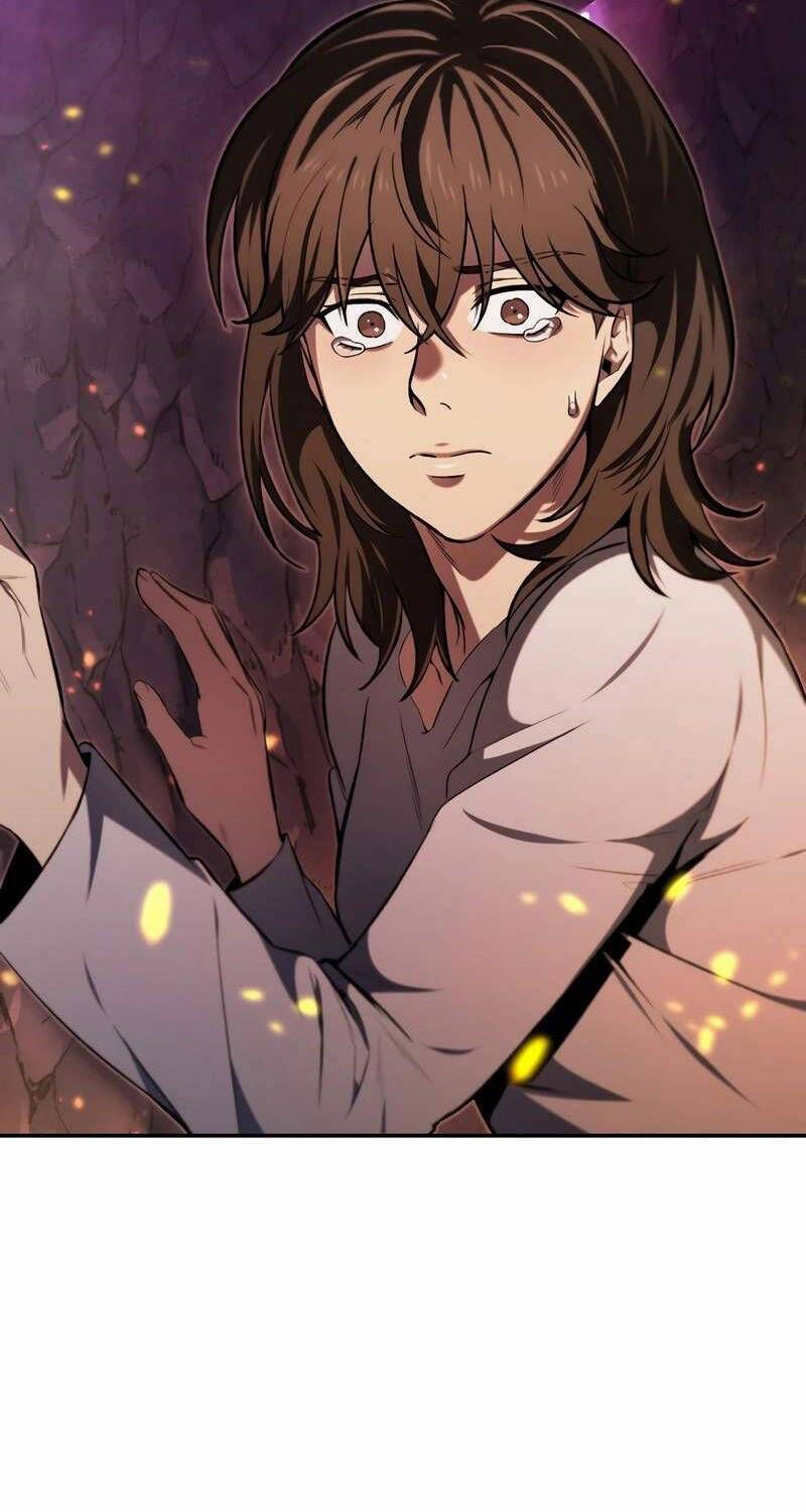 đọc truyện Chỉ Mình Ta Hồi Sinh Chương 1 ảnh 84 tại Thiên Thai Truyện