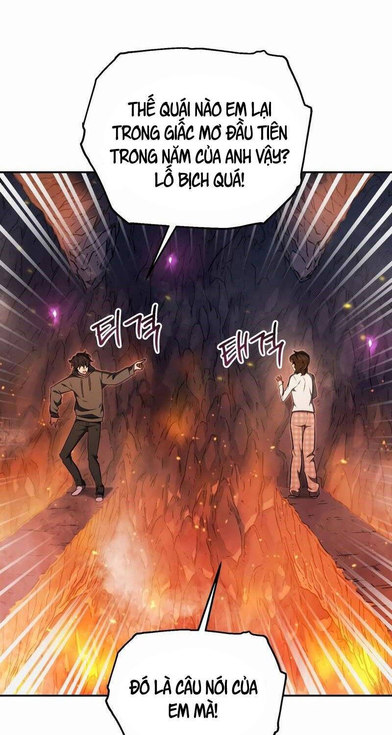 đọc truyện Chỉ Mình Ta Hồi Sinh Chương 1 ảnh 85 tại Thiên Thai Truyện