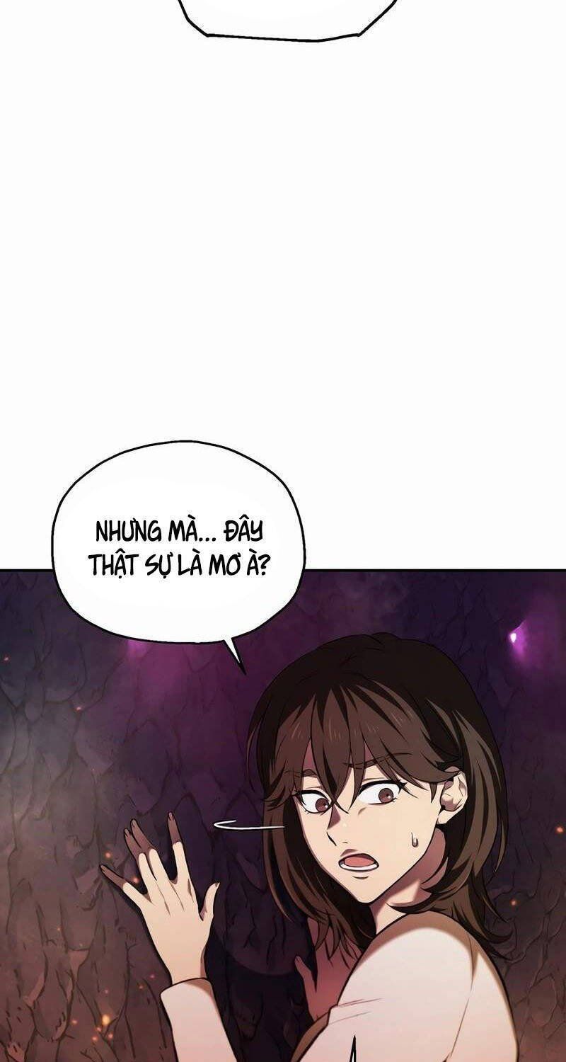 đọc truyện Chỉ Mình Ta Hồi Sinh Chương 1 ảnh 86 tại Thiên Thai Truyện