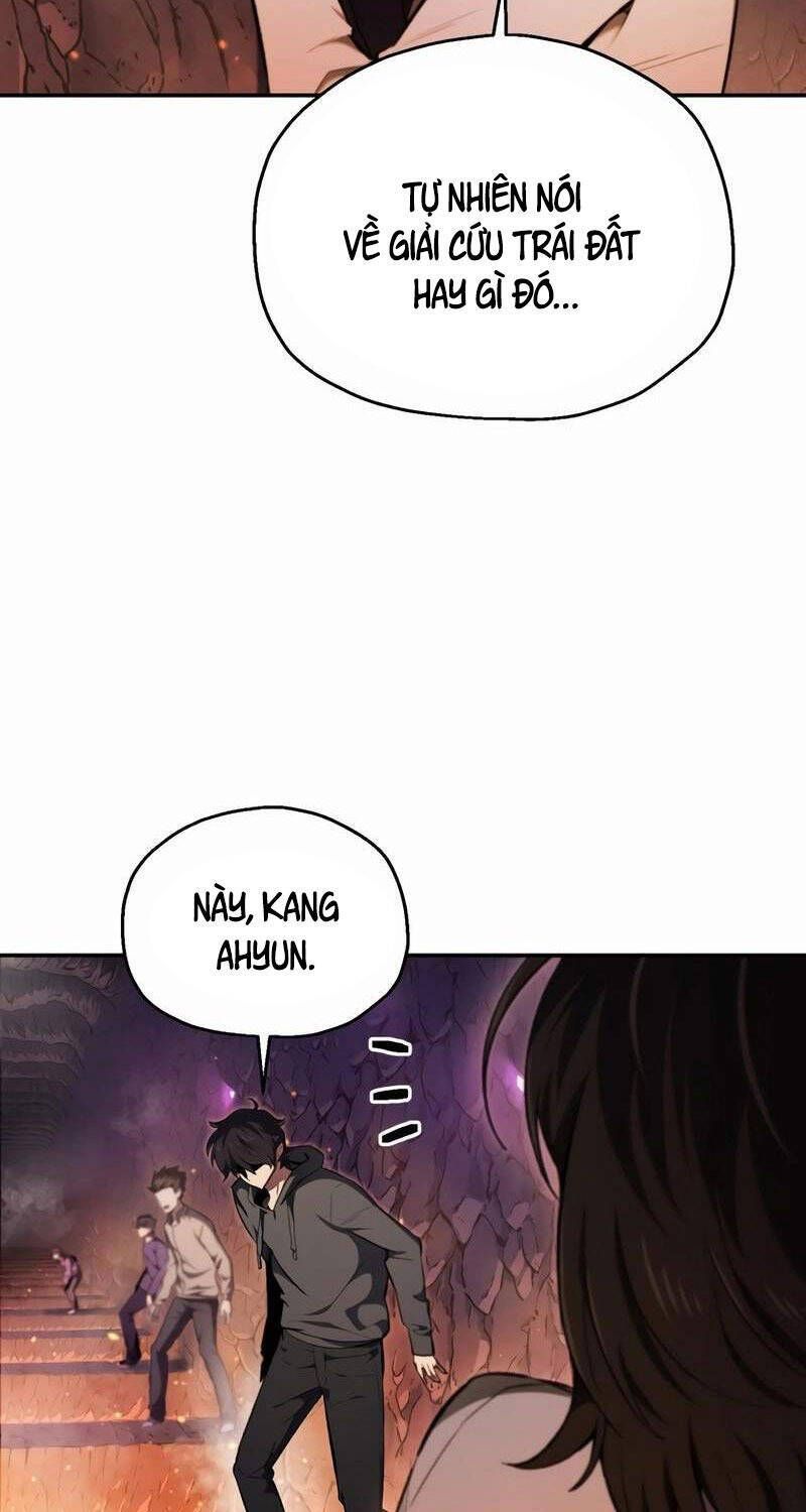 đọc truyện Chỉ Mình Ta Hồi Sinh Chương 1 ảnh 87 tại Thiên Thai Truyện