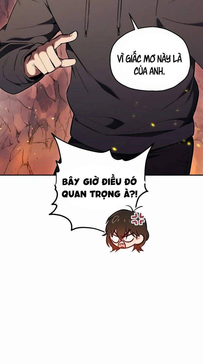 đọc truyện Chỉ Mình Ta Hồi Sinh Chương 1 ảnh 89 tại Thiên Thai Truyện