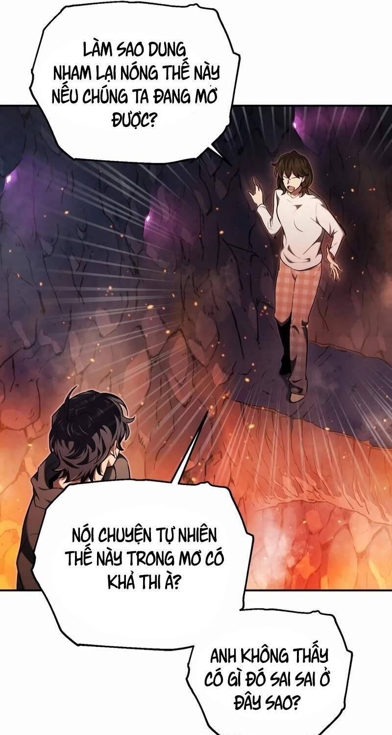 đọc truyện Chỉ Mình Ta Hồi Sinh Chương 1 ảnh 90 tại Thiên Thai Truyện