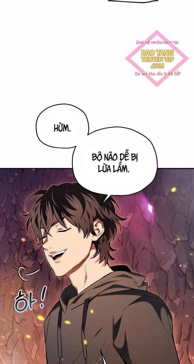 đọc truyện Chỉ Mình Ta Hồi Sinh Chương 1 ảnh 91 tại Thiên Thai Truyện