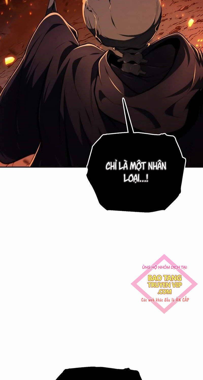 đọc truyện Chỉ Mình Ta Hồi Sinh Chương 1 ảnh 11 tại Thiên Thai Truyện