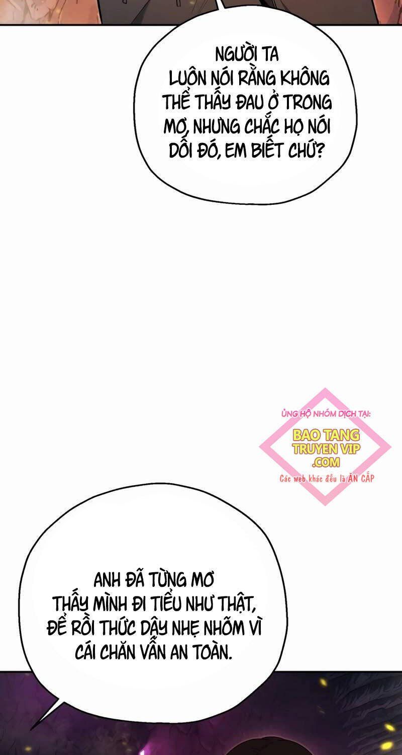 đọc truyện Chỉ Mình Ta Hồi Sinh Chương 1 ảnh 92 tại Thiên Thai Truyện