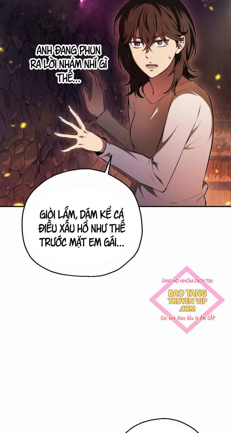 đọc truyện Chỉ Mình Ta Hồi Sinh Chương 1 ảnh 93 tại Thiên Thai Truyện