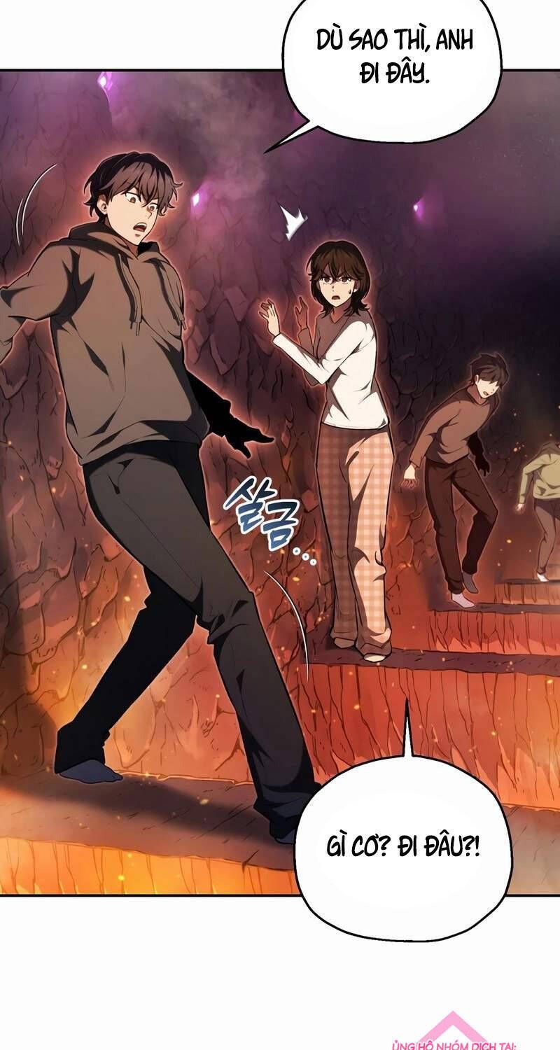 đọc truyện Chỉ Mình Ta Hồi Sinh Chương 1 ảnh 94 tại Thiên Thai Truyện