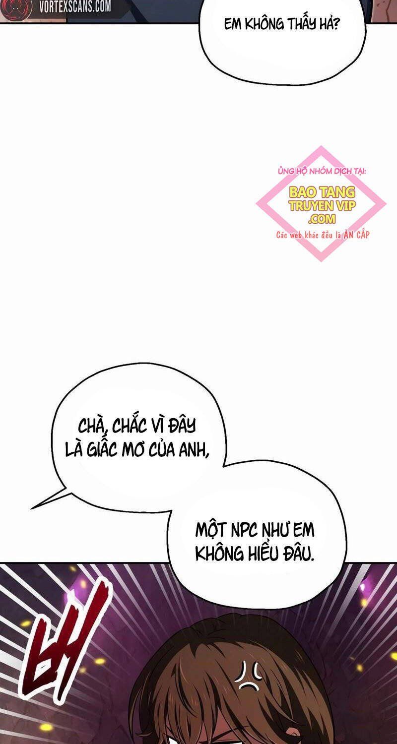 đọc truyện Chỉ Mình Ta Hồi Sinh Chương 1 ảnh 96 tại Thiên Thai Truyện