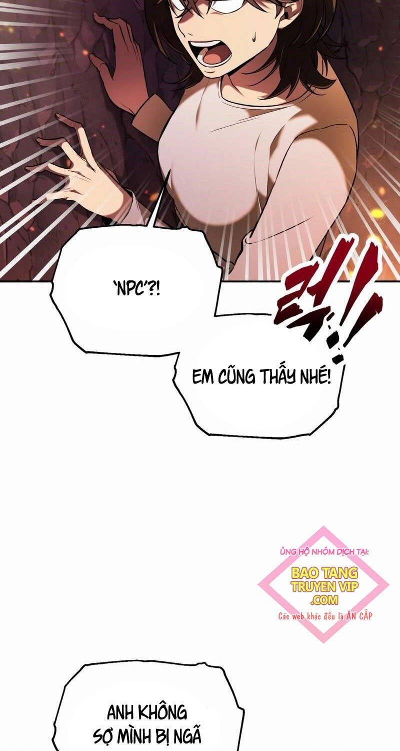 đọc truyện Chỉ Mình Ta Hồi Sinh Chương 1 ảnh 97 tại Thiên Thai Truyện