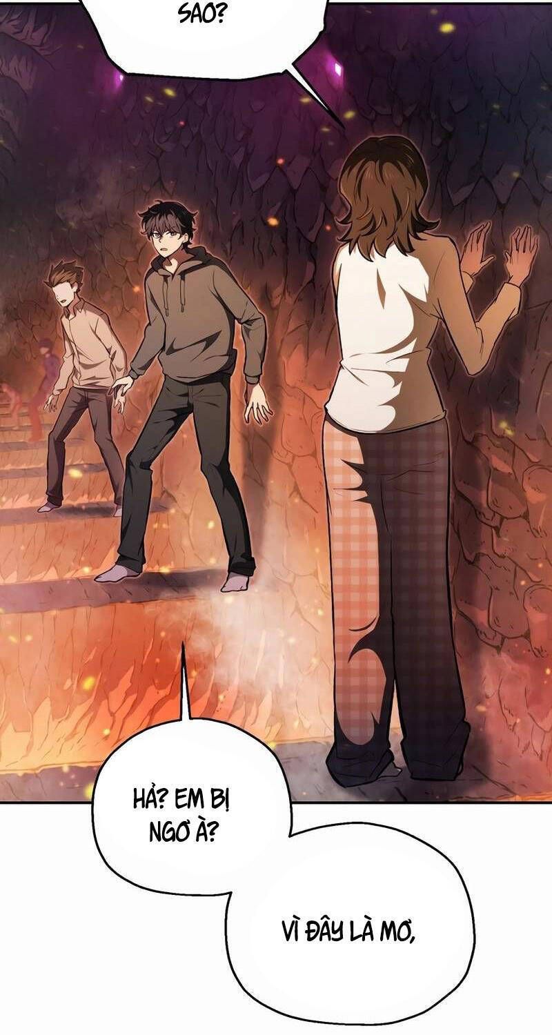 đọc truyện Chỉ Mình Ta Hồi Sinh Chương 1 ảnh 98 tại Thiên Thai Truyện