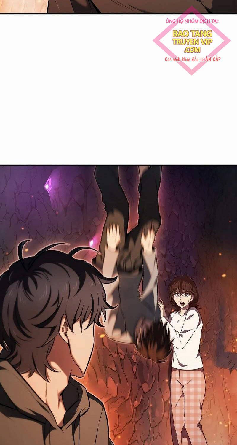 đọc truyện Chỉ Mình Ta Hồi Sinh Chương 1 ảnh 100 tại Thiên Thai Truyện