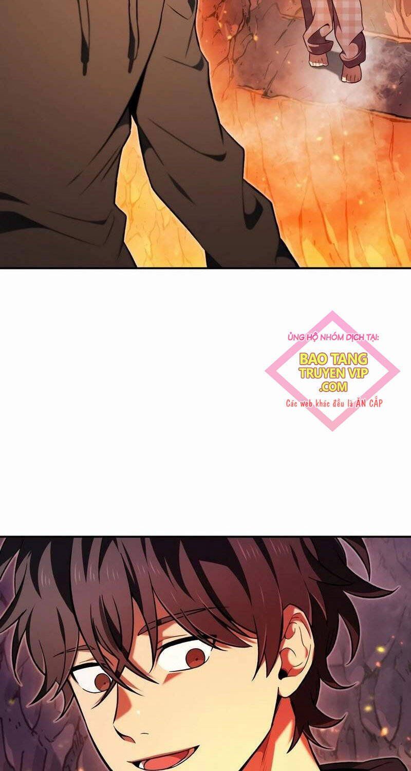 đọc truyện Chỉ Mình Ta Hồi Sinh Chương 1 ảnh 101 tại Thiên Thai Truyện