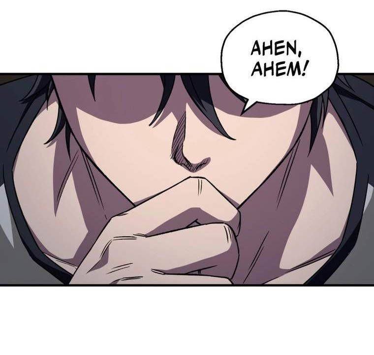 đọc truyện Chỉ Mình Ta Hồi Sinh Chương 10 ảnh 12 tại Thiên Thai Truyện