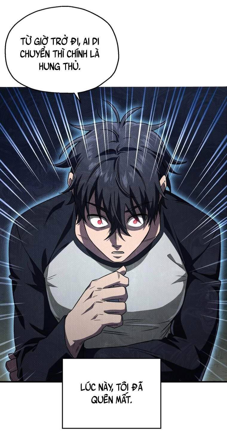 đọc truyện Chỉ Mình Ta Hồi Sinh Chương 10 ảnh 13 tại Thiên Thai Truyện