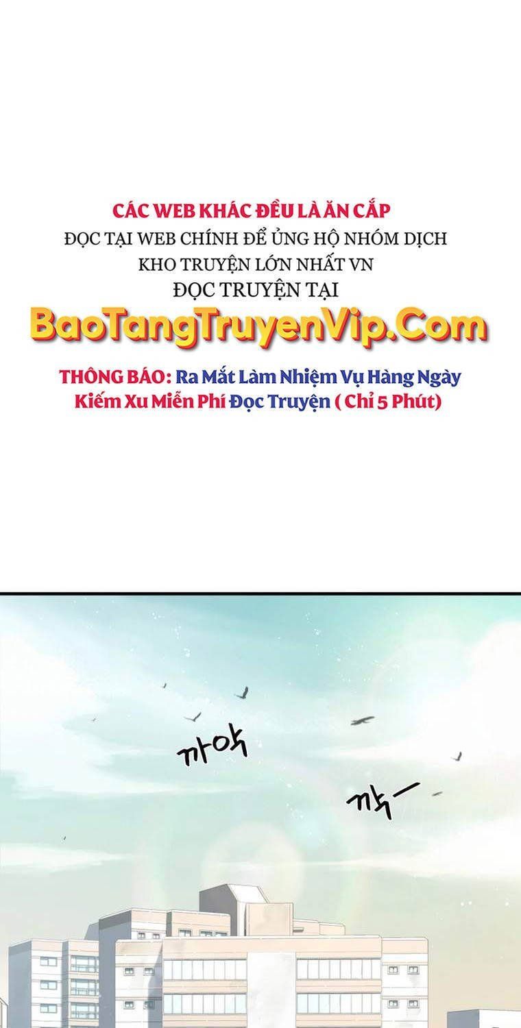 đọc truyện Chỉ Mình Ta Hồi Sinh Chương 10 ảnh 14 tại Thiên Thai Truyện
