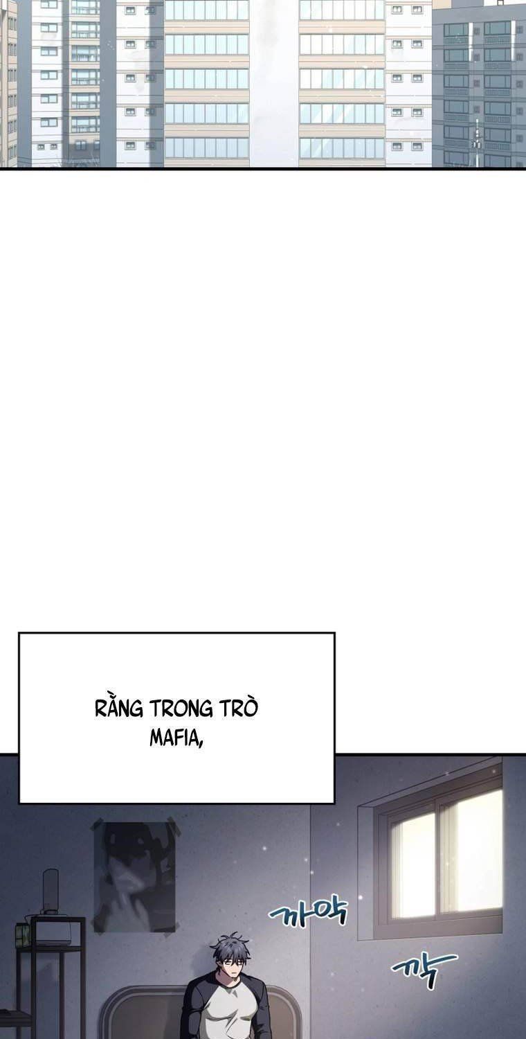 đọc truyện Chỉ Mình Ta Hồi Sinh Chương 10 ảnh 15 tại Thiên Thai Truyện