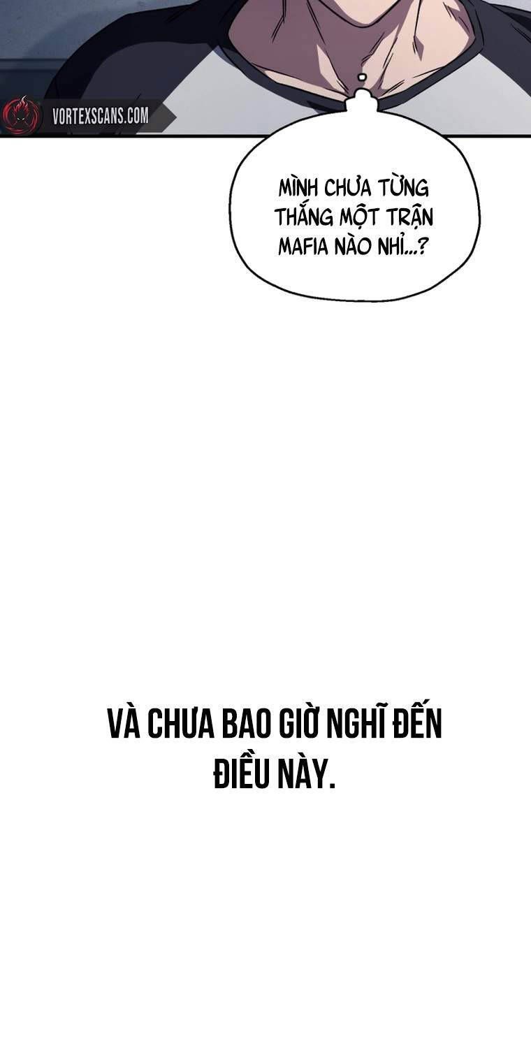 đọc truyện Chỉ Mình Ta Hồi Sinh Chương 10 ảnh 17 tại Thiên Thai Truyện