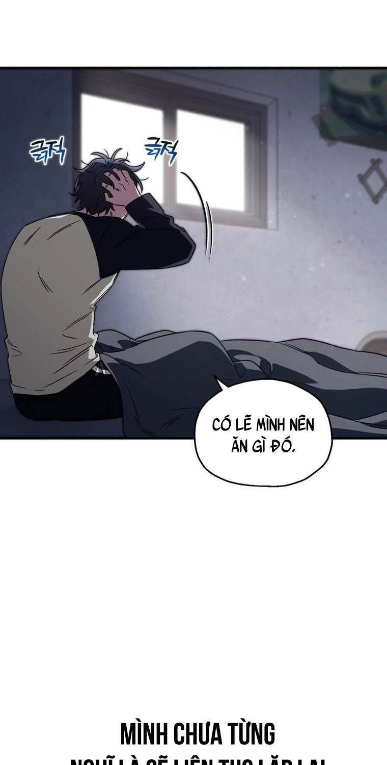 đọc truyện Chỉ Mình Ta Hồi Sinh Chương 10 ảnh 18 tại Thiên Thai Truyện