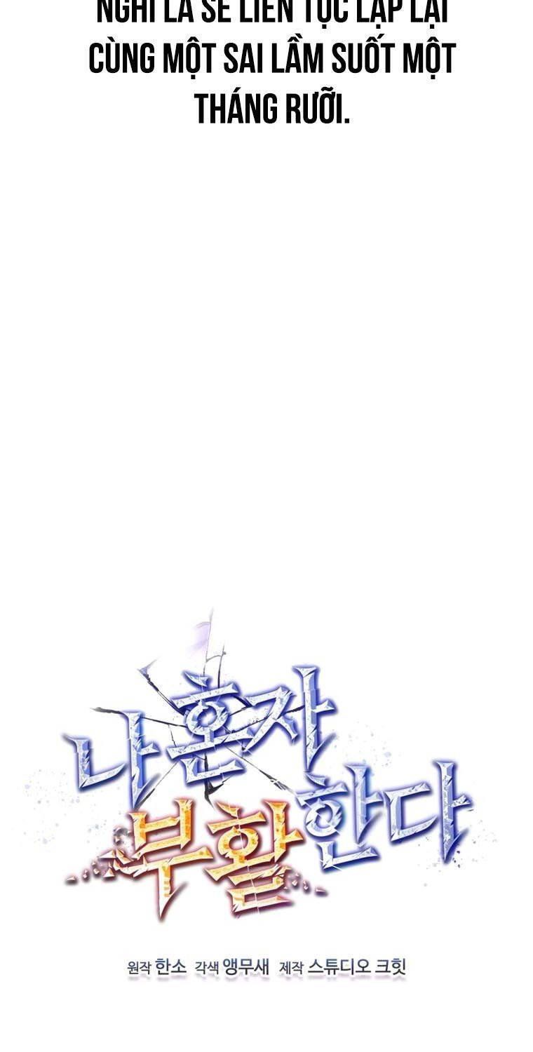 đọc truyện Chỉ Mình Ta Hồi Sinh Chương 10 ảnh 19 tại Thiên Thai Truyện