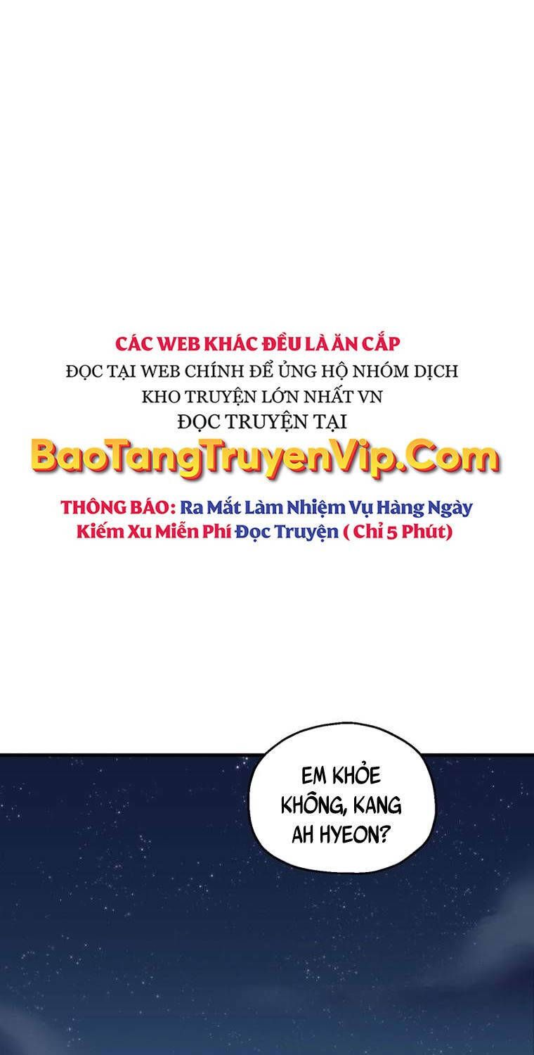 đọc truyện Chỉ Mình Ta Hồi Sinh Chương 10 ảnh 20 tại Thiên Thai Truyện