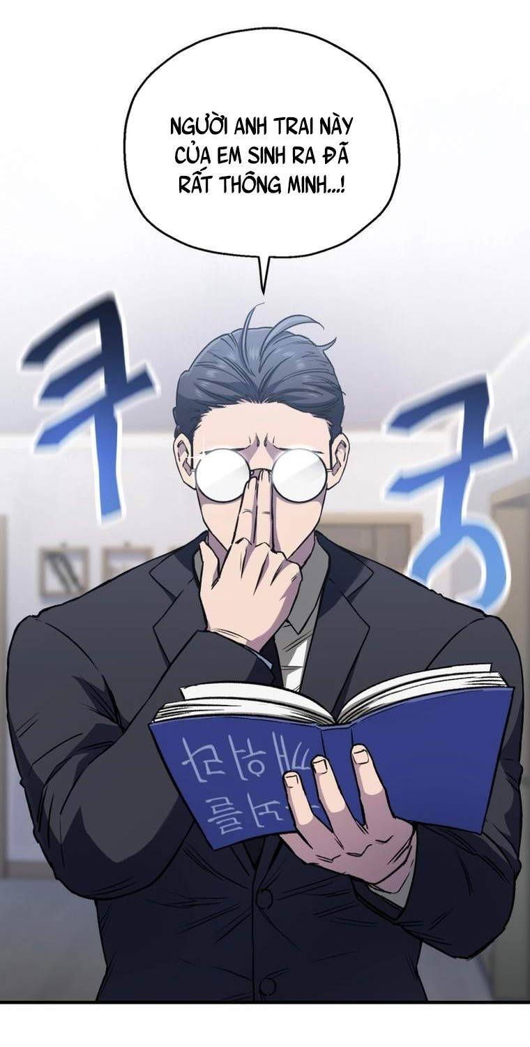 đọc truyện Chỉ Mình Ta Hồi Sinh Chương 10 ảnh 22 tại Thiên Thai Truyện