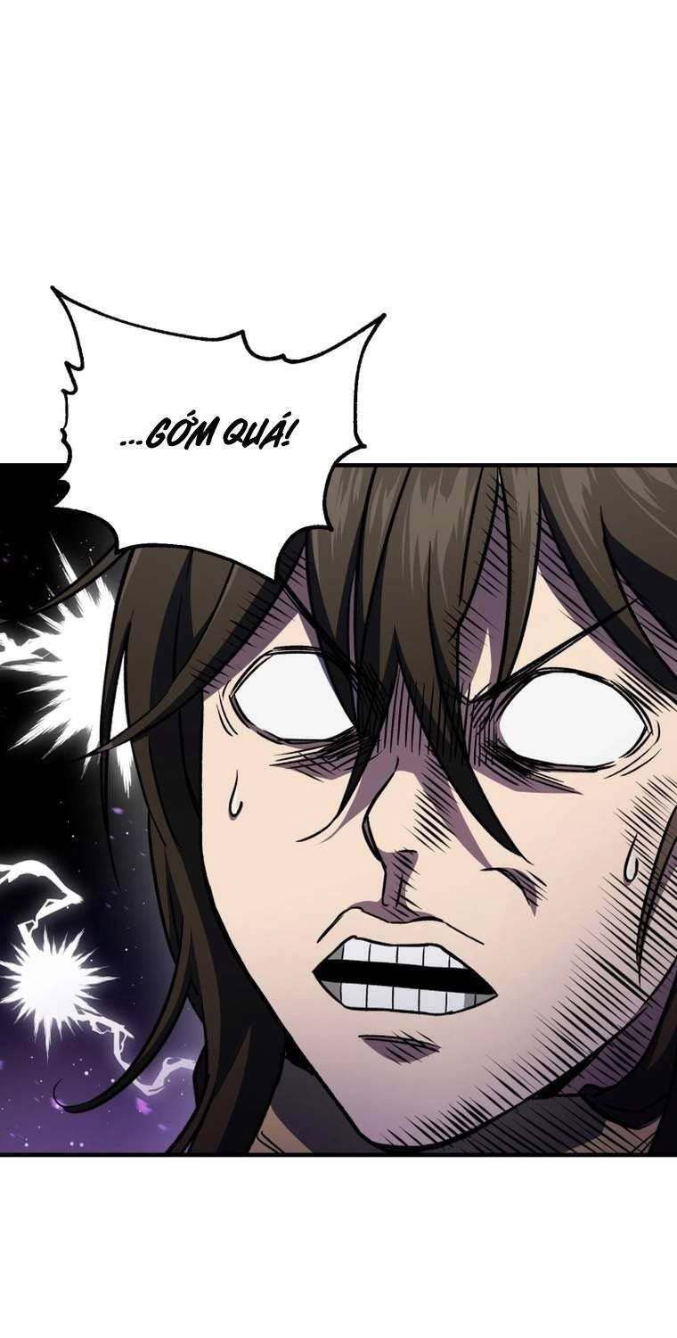 đọc truyện Chỉ Mình Ta Hồi Sinh Chương 10 ảnh 23 tại Thiên Thai Truyện