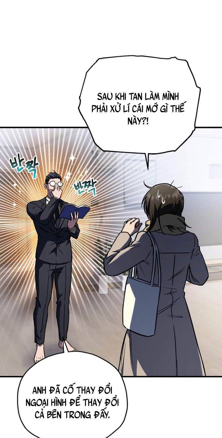 đọc truyện Chỉ Mình Ta Hồi Sinh Chương 10 ảnh 24 tại Thiên Thai Truyện