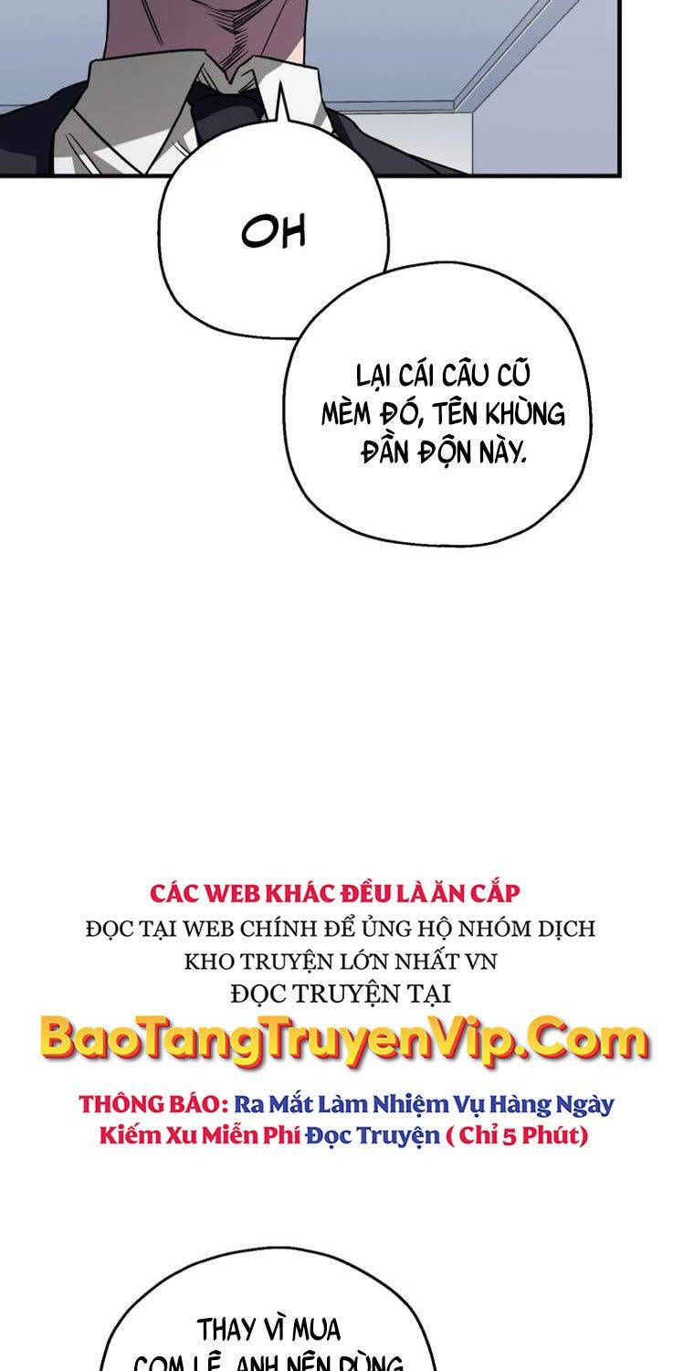 đọc truyện Chỉ Mình Ta Hồi Sinh Chương 10 ảnh 28 tại Thiên Thai Truyện