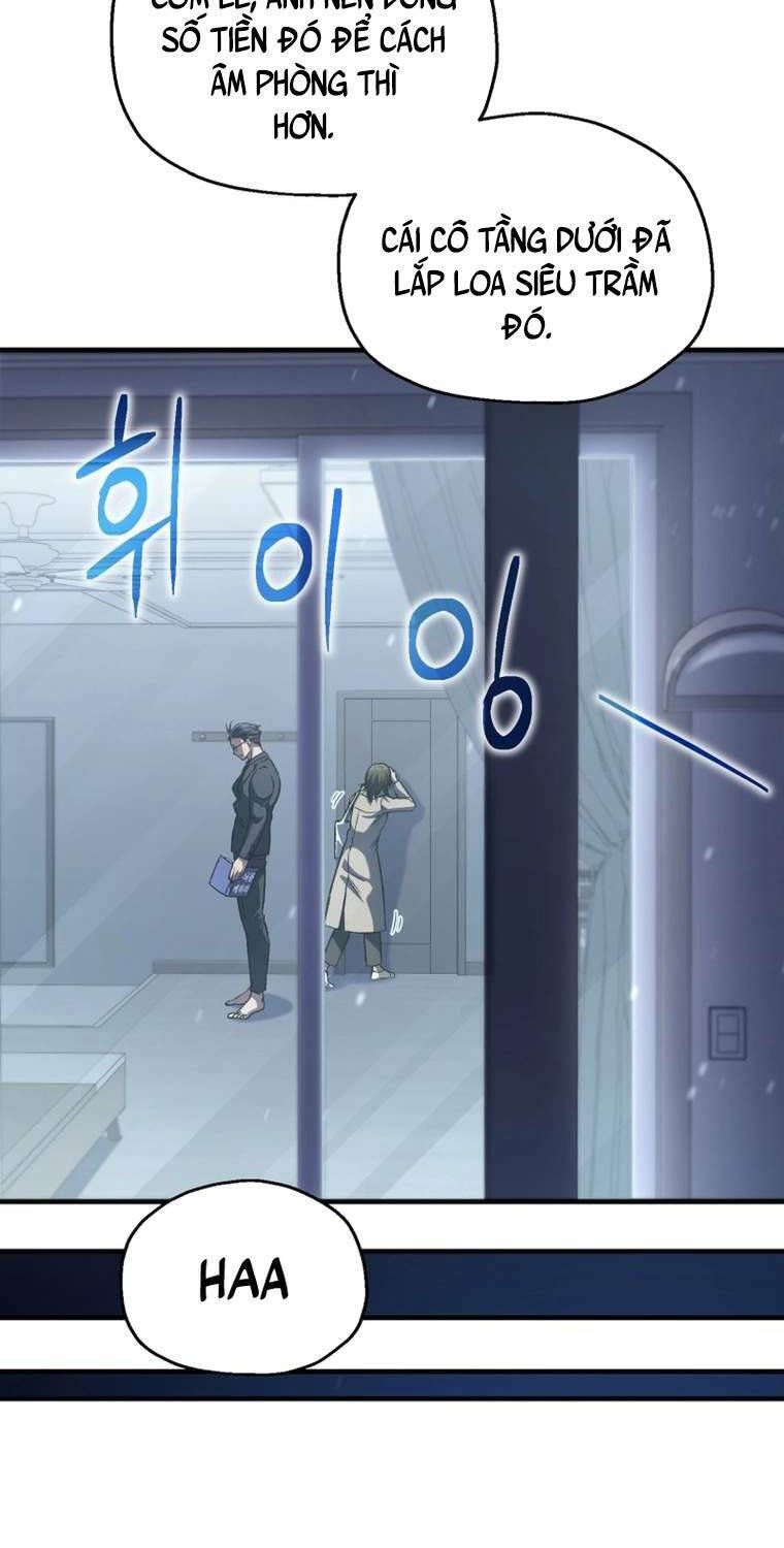 đọc truyện Chỉ Mình Ta Hồi Sinh Chương 10 ảnh 29 tại Thiên Thai Truyện