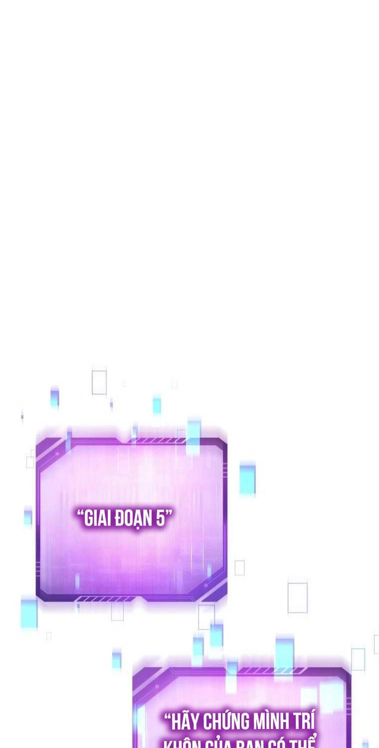 đọc truyện Chỉ Mình Ta Hồi Sinh Chương 10 ảnh 30 tại Thiên Thai Truyện