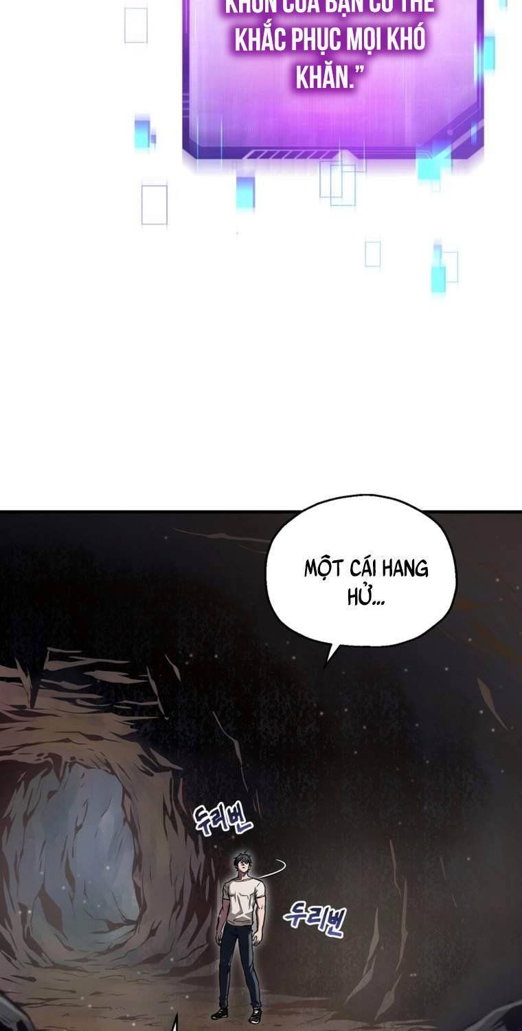 đọc truyện Chỉ Mình Ta Hồi Sinh Chương 10 ảnh 31 tại Thiên Thai Truyện