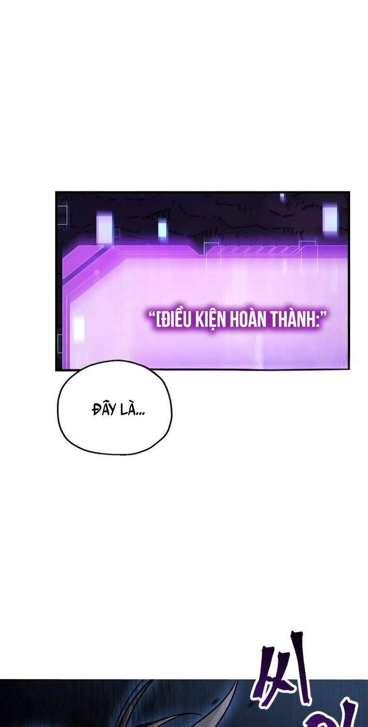 đọc truyện Chỉ Mình Ta Hồi Sinh Chương 10 ảnh 34 tại Thiên Thai Truyện