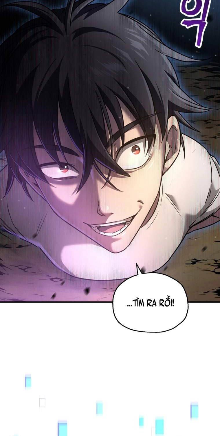 đọc truyện Chỉ Mình Ta Hồi Sinh Chương 10 ảnh 35 tại Thiên Thai Truyện