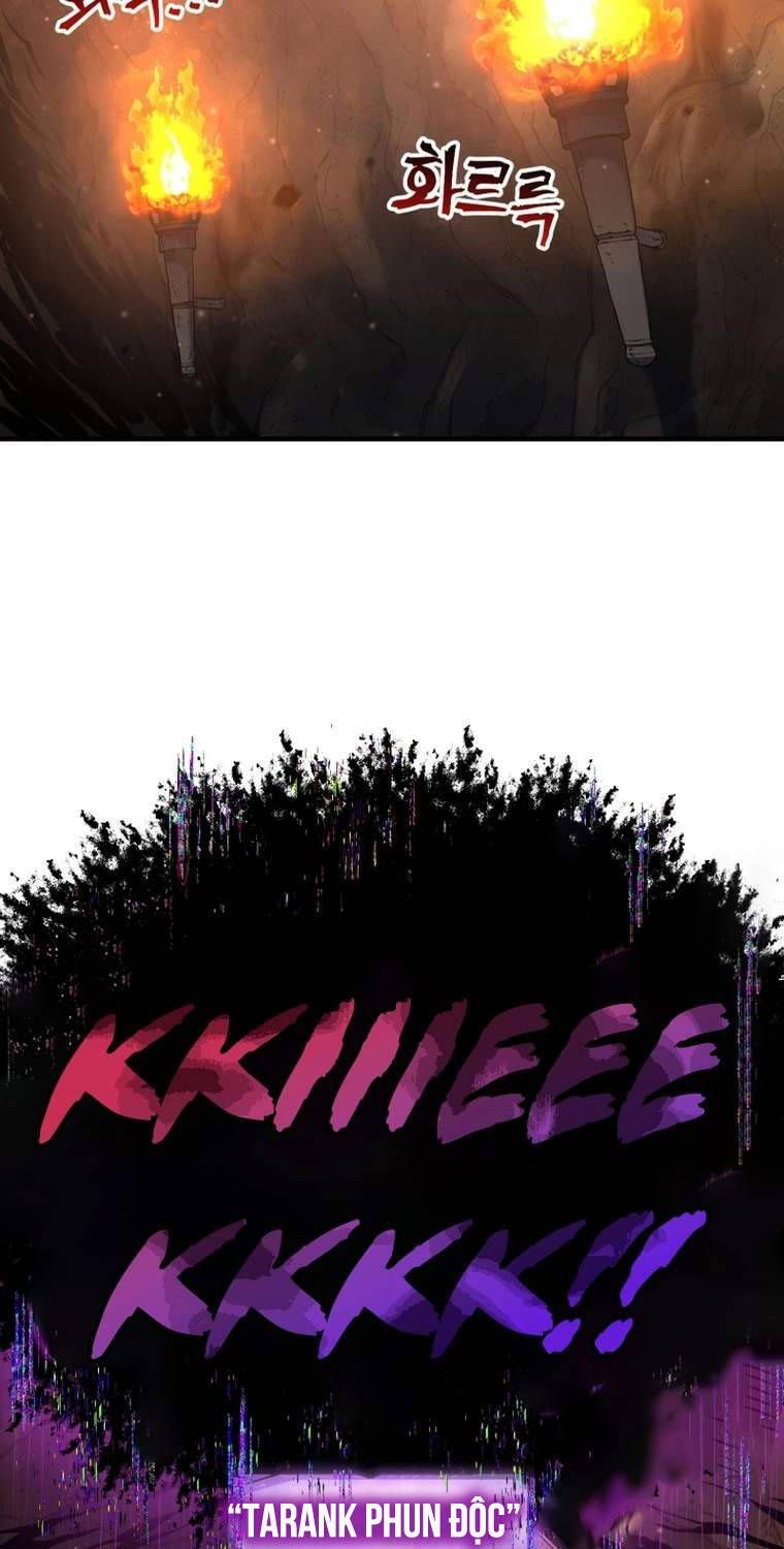 đọc truyện Chỉ Mình Ta Hồi Sinh Chương 10 ảnh 37 tại Thiên Thai Truyện