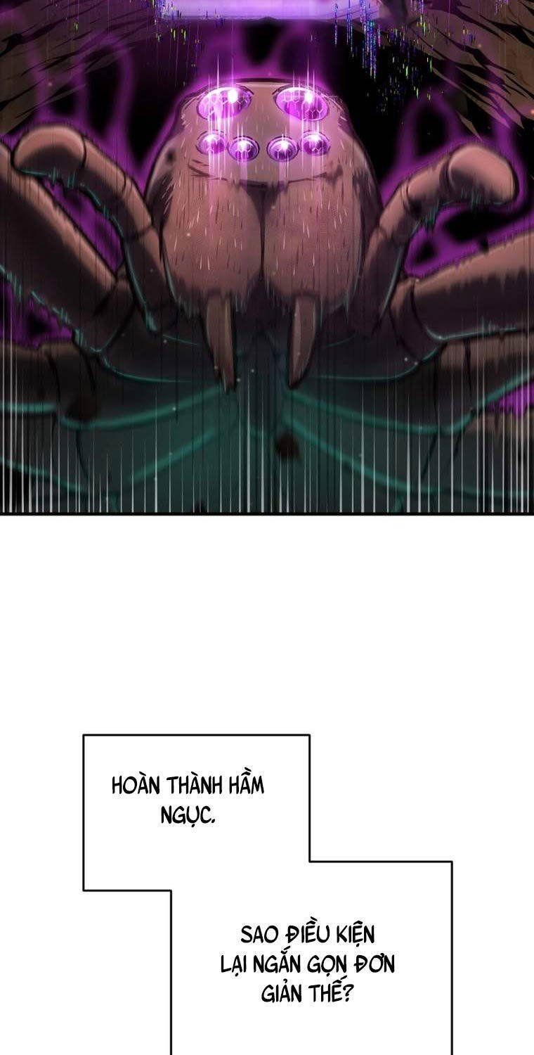 đọc truyện Chỉ Mình Ta Hồi Sinh Chương 10 ảnh 38 tại Thiên Thai Truyện