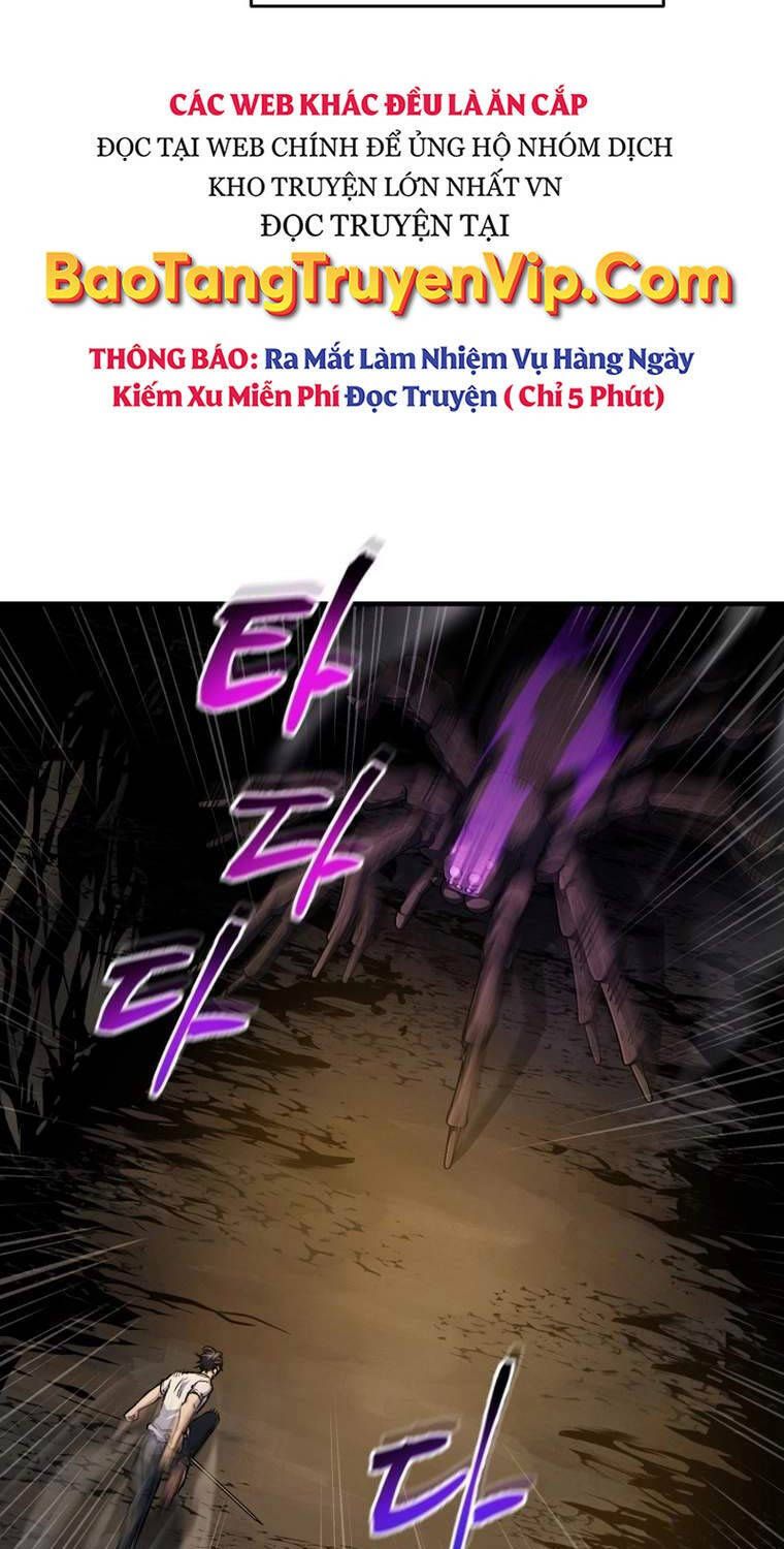 đọc truyện Chỉ Mình Ta Hồi Sinh Chương 10 ảnh 39 tại Thiên Thai Truyện