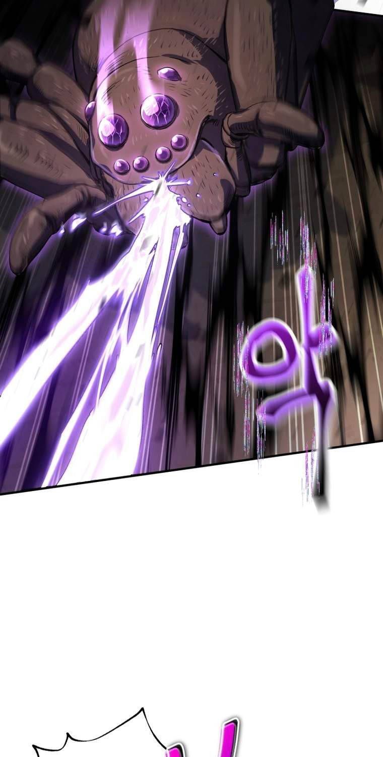 đọc truyện Chỉ Mình Ta Hồi Sinh Chương 10 ảnh 41 tại Thiên Thai Truyện