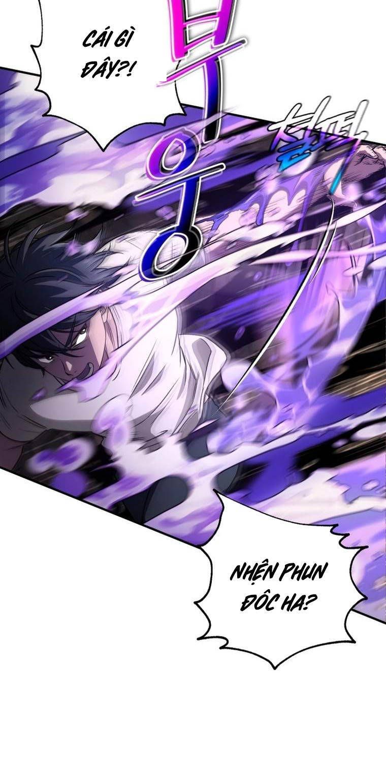 đọc truyện Chỉ Mình Ta Hồi Sinh Chương 10 ảnh 42 tại Thiên Thai Truyện