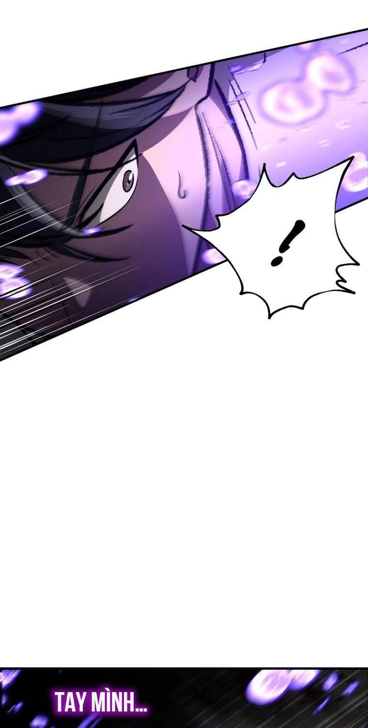 đọc truyện Chỉ Mình Ta Hồi Sinh Chương 10 ảnh 43 tại Thiên Thai Truyện