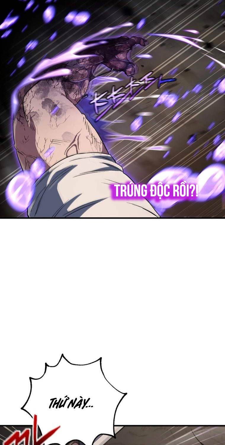 đọc truyện Chỉ Mình Ta Hồi Sinh Chương 10 ảnh 44 tại Thiên Thai Truyện