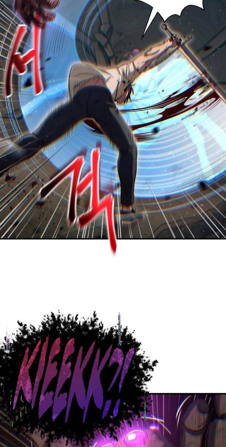 đọc truyện Chỉ Mình Ta Hồi Sinh Chương 10 ảnh 46 tại Thiên Thai Truyện