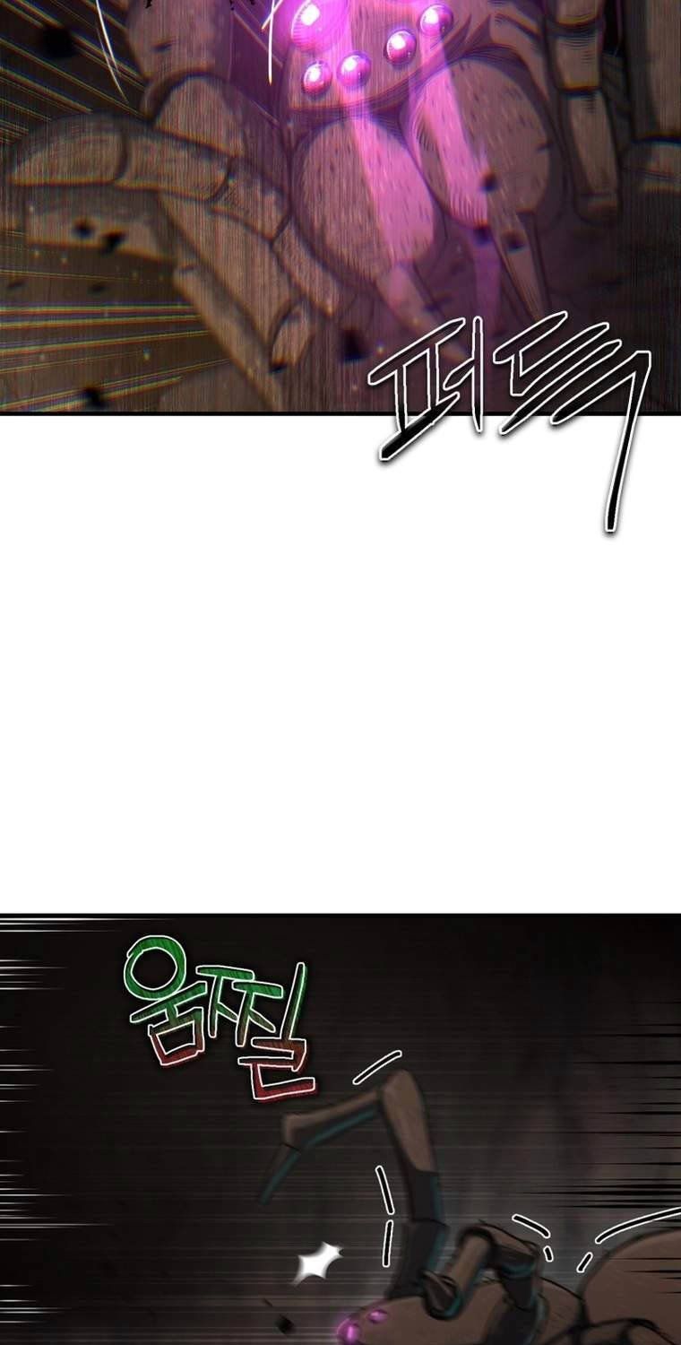 đọc truyện Chỉ Mình Ta Hồi Sinh Chương 10 ảnh 47 tại Thiên Thai Truyện