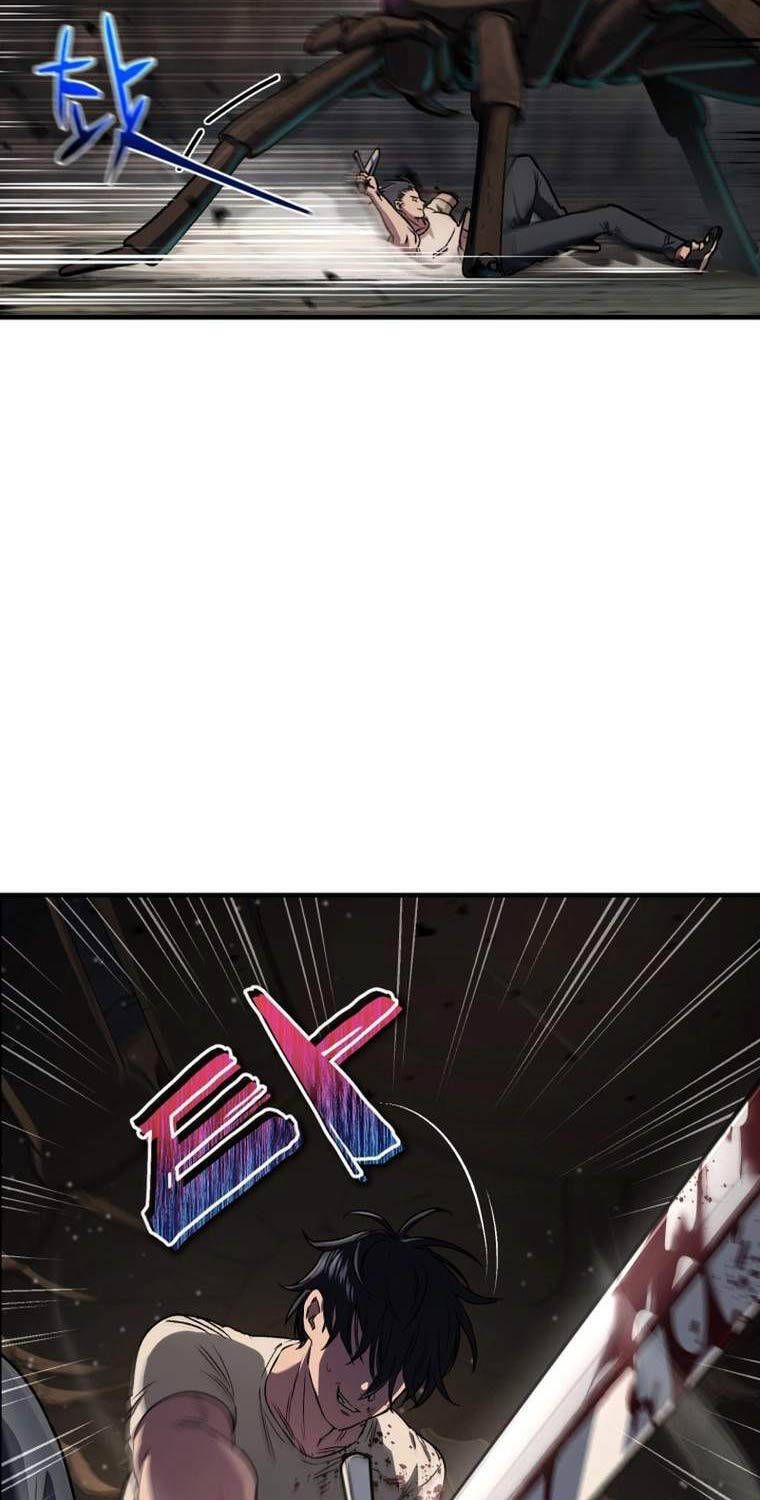 đọc truyện Chỉ Mình Ta Hồi Sinh Chương 10 ảnh 48 tại Thiên Thai Truyện