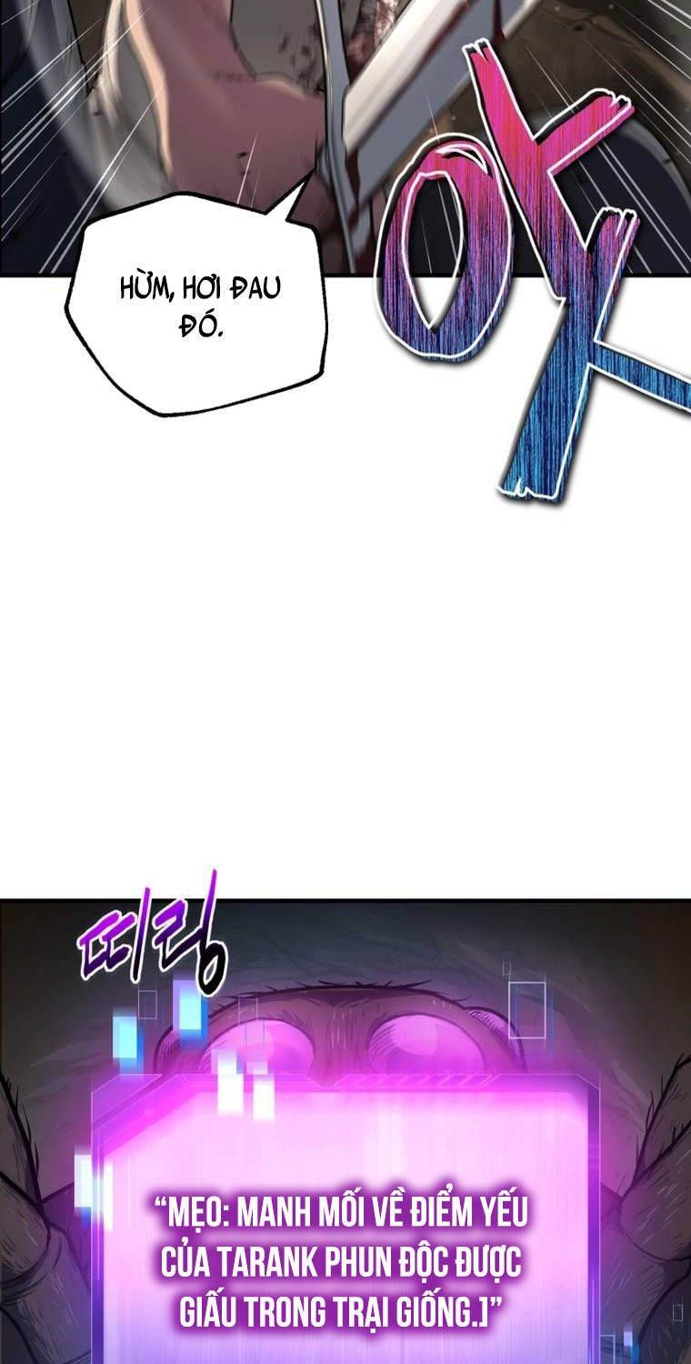 đọc truyện Chỉ Mình Ta Hồi Sinh Chương 10 ảnh 49 tại Thiên Thai Truyện