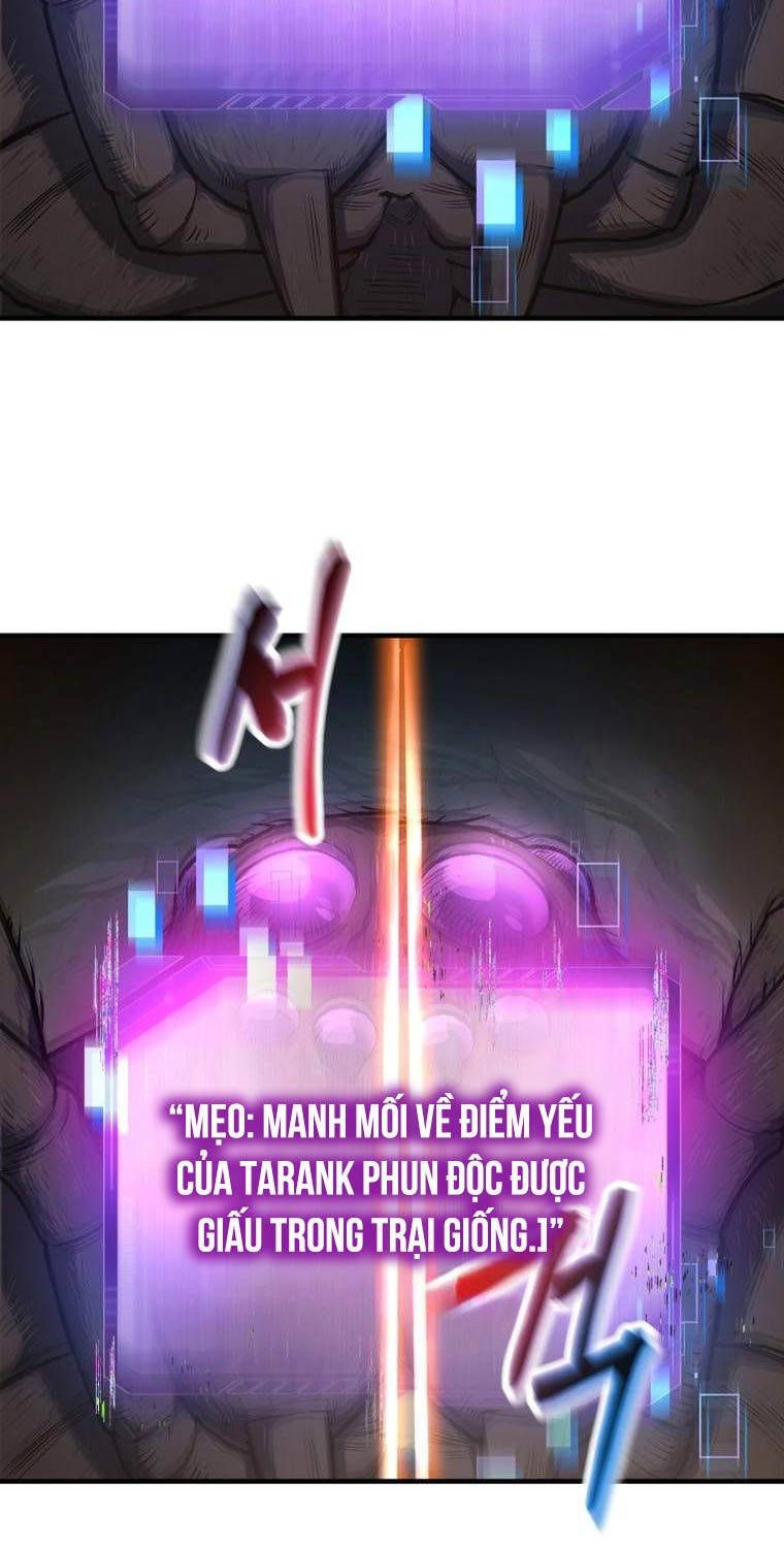 đọc truyện Chỉ Mình Ta Hồi Sinh Chương 10 ảnh 50 tại Thiên Thai Truyện