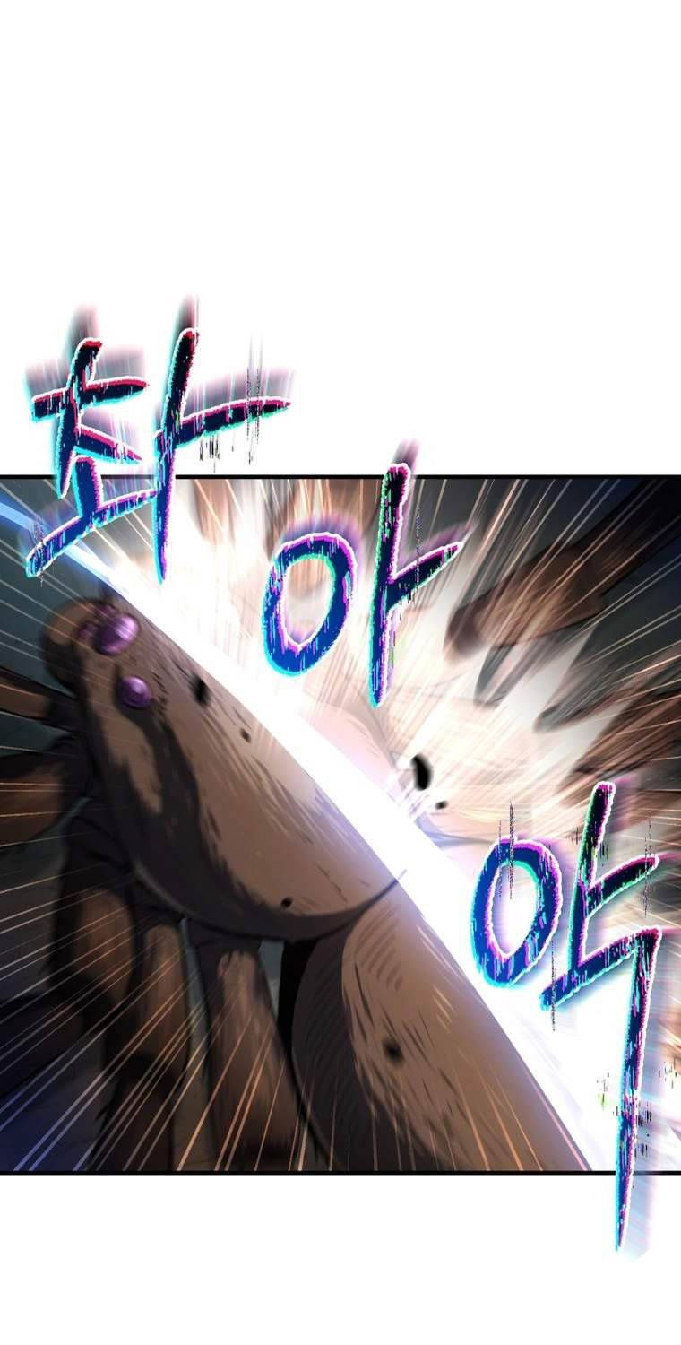 đọc truyện Chỉ Mình Ta Hồi Sinh Chương 10 ảnh 51 tại Thiên Thai Truyện