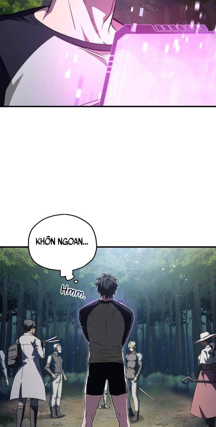 đọc truyện Chỉ Mình Ta Hồi Sinh Chương 10 ảnh 7 tại Thiên Thai Truyện